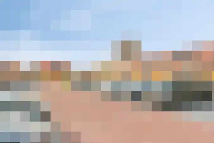Du Meelaan 177 Zoetermeer thumbnail 22