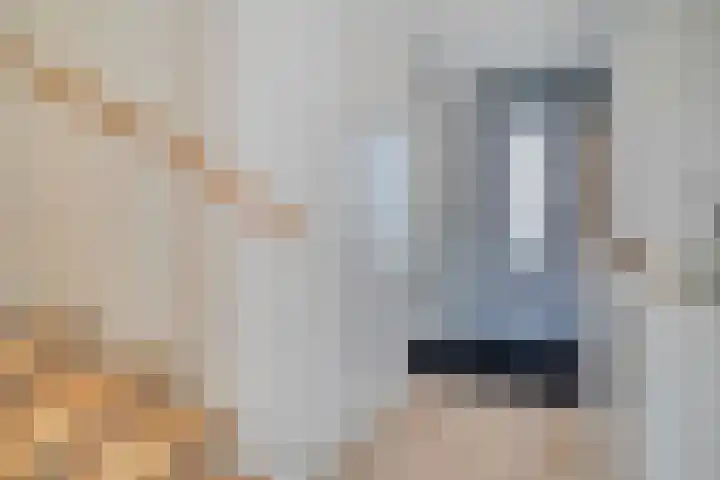 Du Meelaan 177 Zoetermeer thumbnail 23