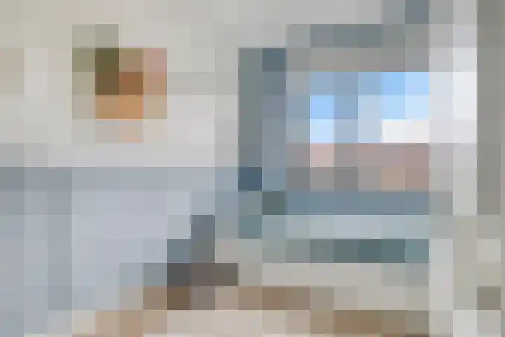 Du Meelaan 177 Zoetermeer thumbnail 27