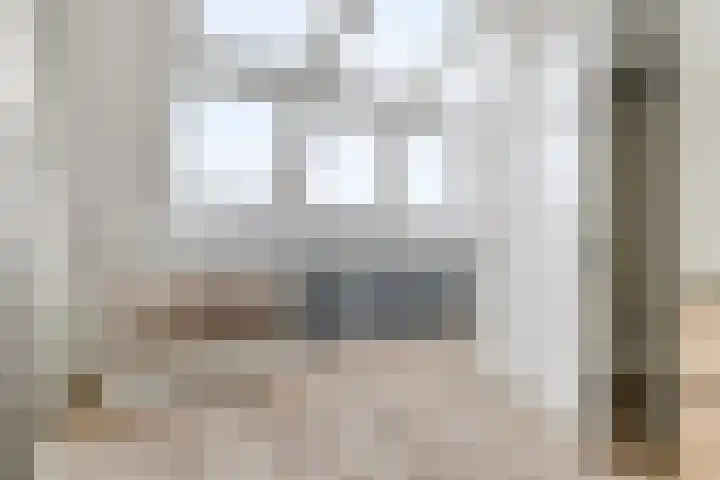 Du Meelaan 177 Zoetermeer thumbnail 36