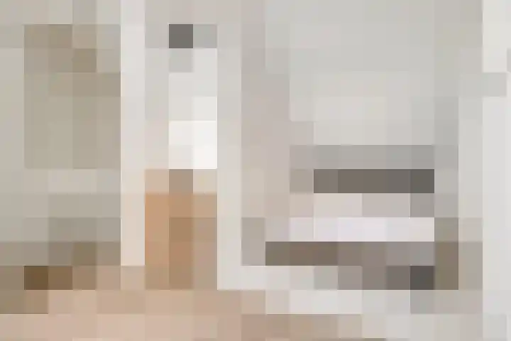 Du Meelaan 177 Zoetermeer thumbnail 37