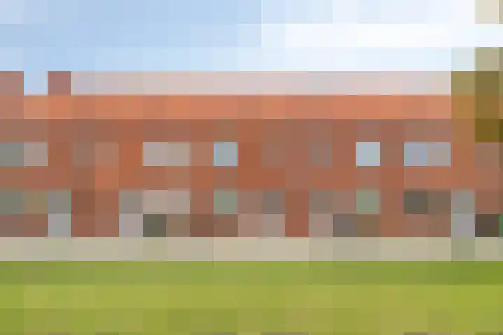 Du Meelaan 177 Zoetermeer thumbnail 39