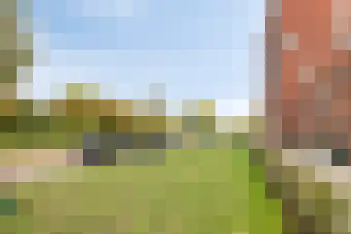 Du Meelaan 177 Zoetermeer thumbnail 42