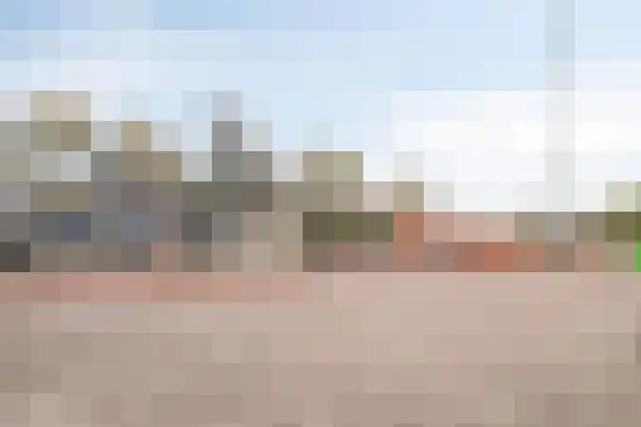 Du Meelaan 177 Zoetermeer thumbnail 43