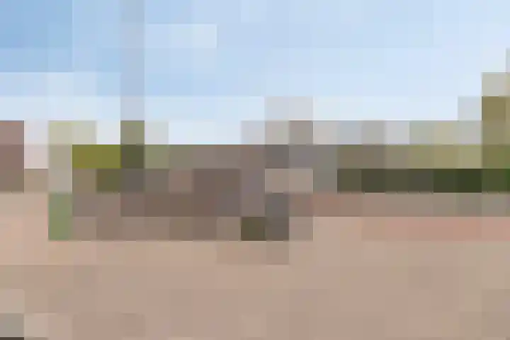 Du Meelaan 177 Zoetermeer thumbnail 44