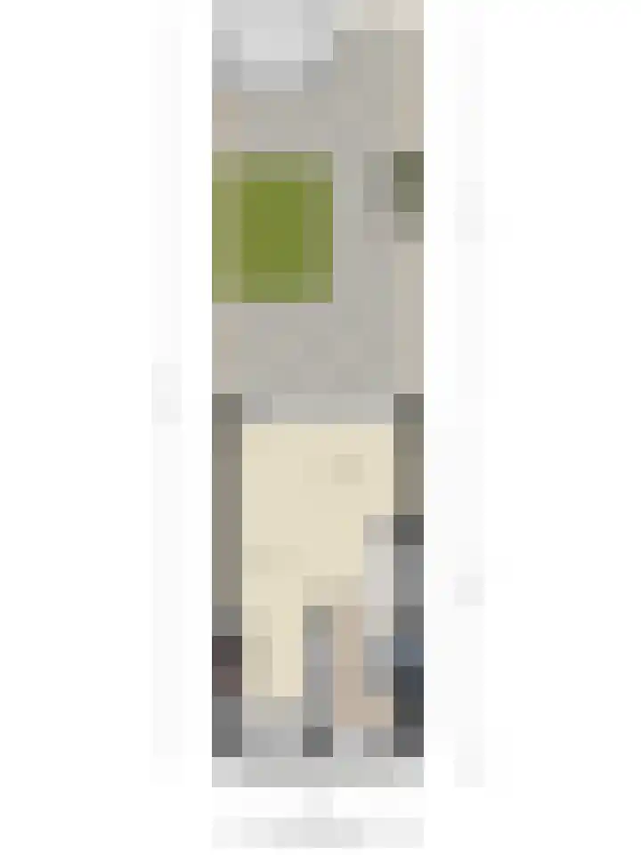 Du Meelaan 177 Zoetermeer thumbnail 50