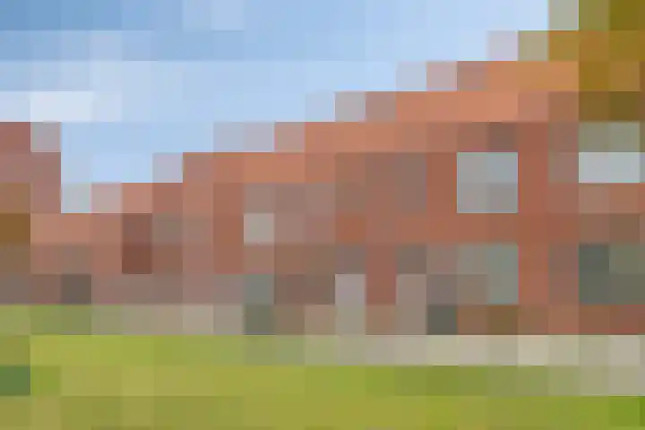 Du Meelaan 177 Zoetermeer thumbnail 7