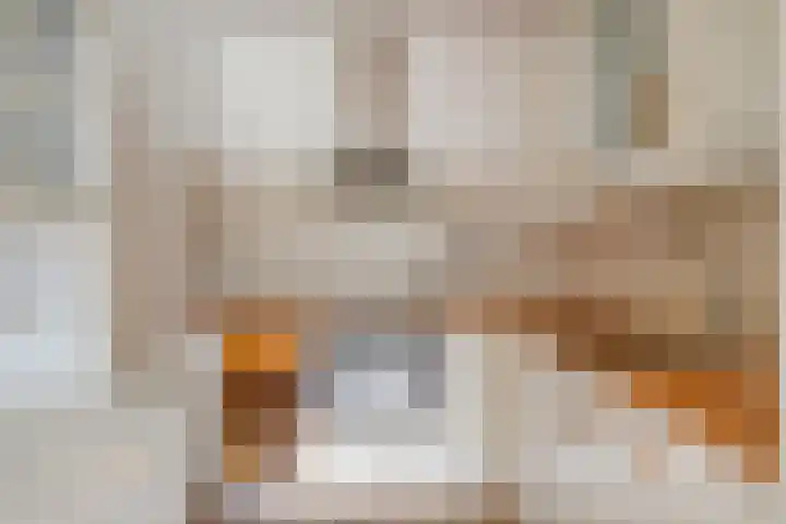 Du Meelaan 196 Zoetermeer thumbnail 16