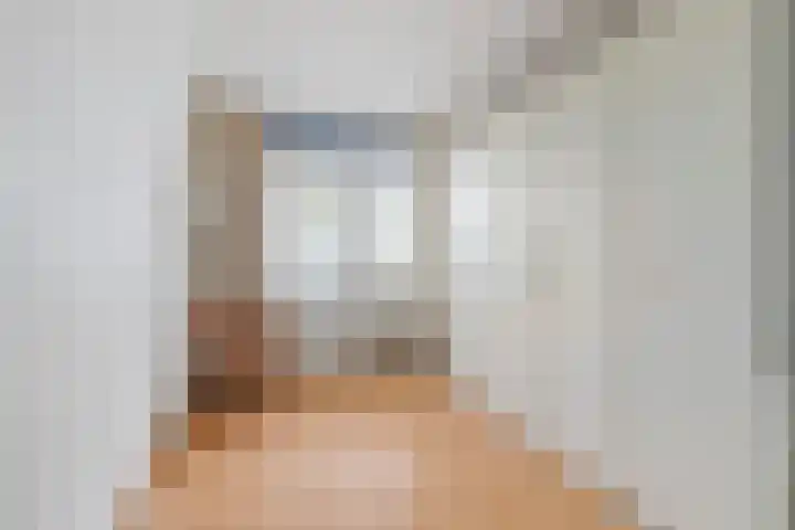 Du Meelaan 196 Zoetermeer thumbnail 21