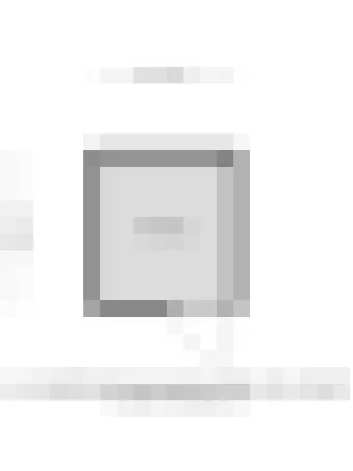 Du Meelaan 196 Zoetermeer thumbnail 30