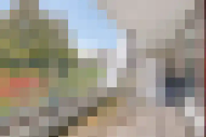 Du Meelaan 196 Zoetermeer thumbnail 4
