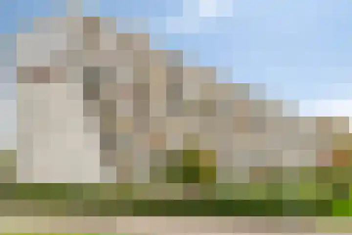 Du Meelaan 196 Zoetermeer thumbnail 6