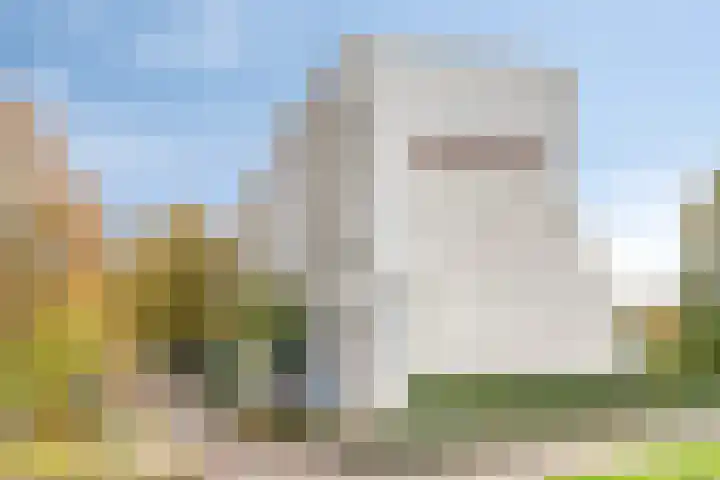 Du Meelaan 196 Zoetermeer thumbnail 7