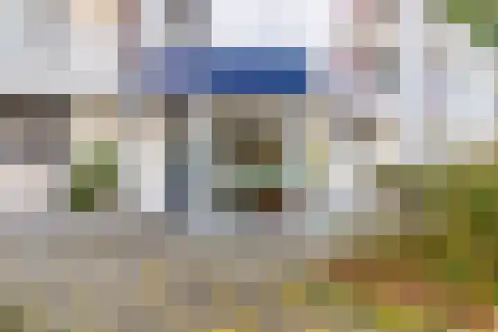 Du Meelaan 196 Zoetermeer thumbnail 9