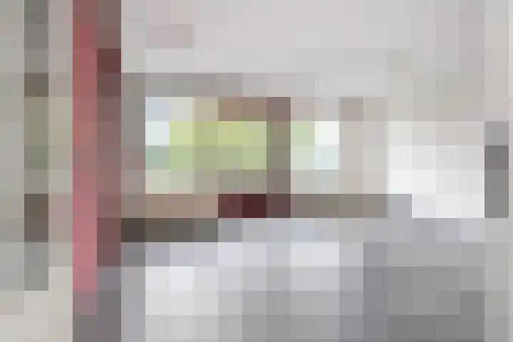 Du Meelaan 208 Zoetermeer thumbnail 11