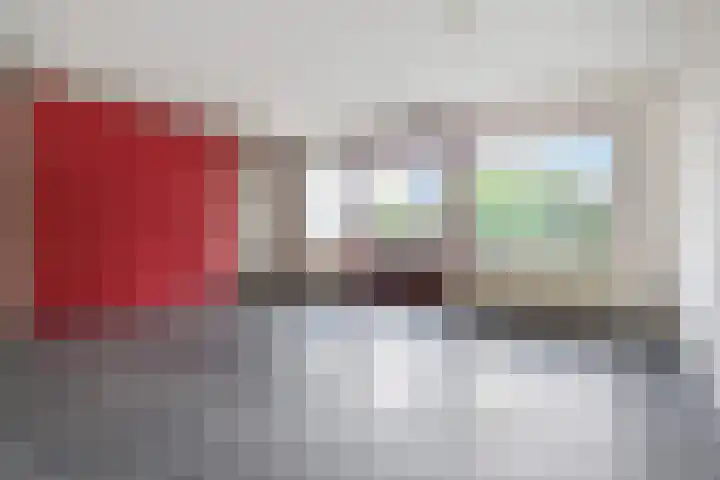 Du Meelaan 208 Zoetermeer thumbnail 12