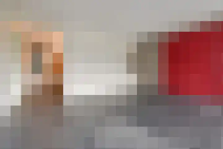 Du Meelaan 208 Zoetermeer thumbnail 13