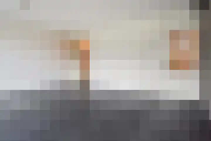 Du Meelaan 208 Zoetermeer thumbnail 17