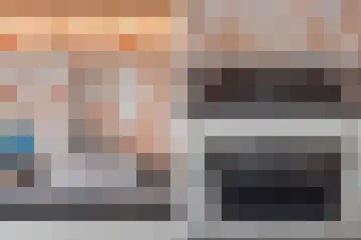 Du Meelaan 208 Zoetermeer thumbnail 20