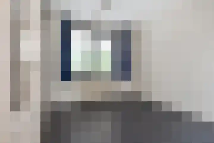 Du Meelaan 208 Zoetermeer thumbnail 21