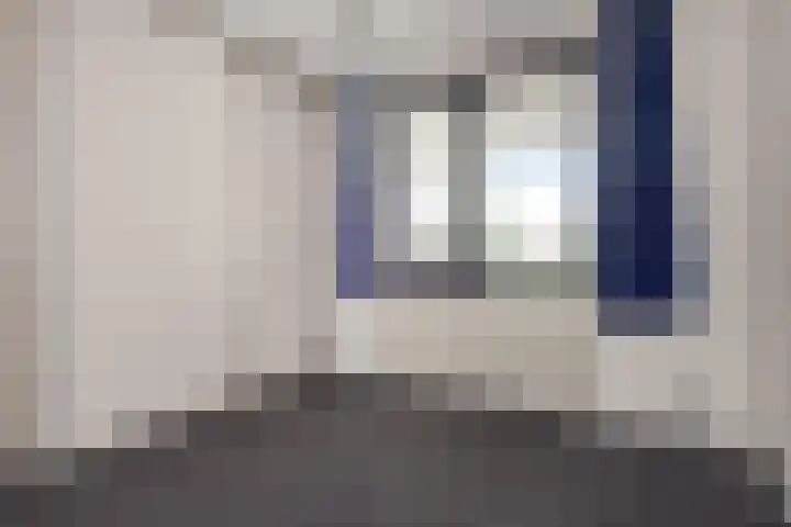 Du Meelaan 208 Zoetermeer thumbnail 22