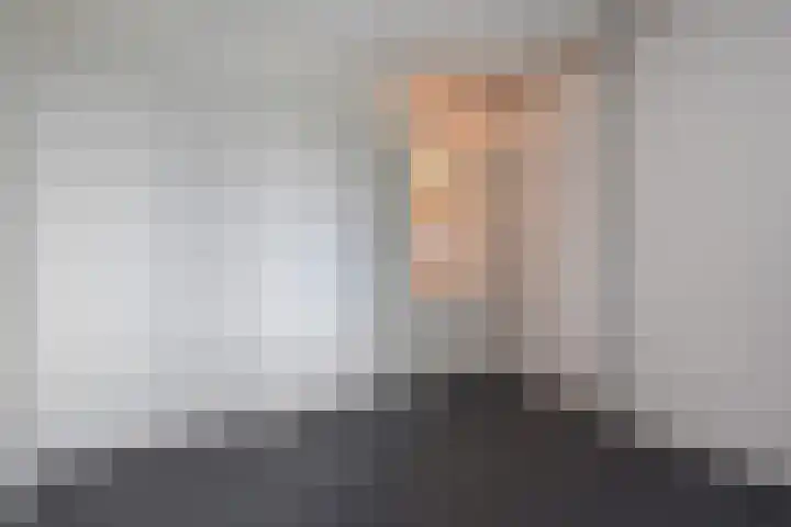 Du Meelaan 208 Zoetermeer thumbnail 23
