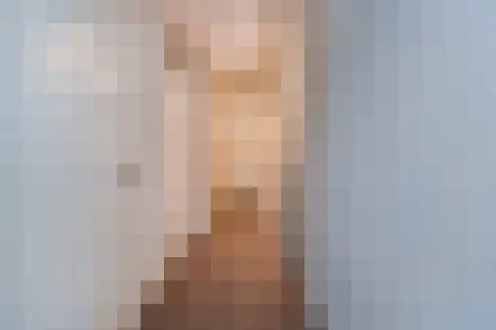 Du Meelaan 208 Zoetermeer thumbnail 24