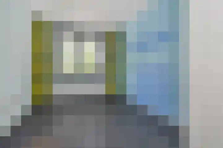 Du Meelaan 208 Zoetermeer thumbnail 30