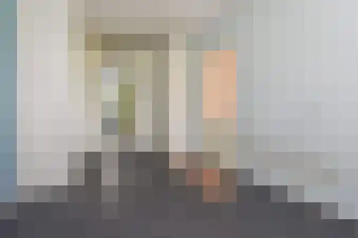 Du Meelaan 208 Zoetermeer thumbnail 31