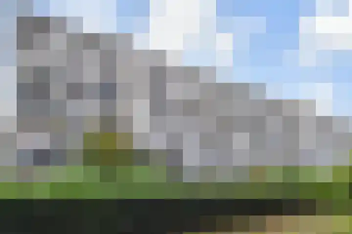 Du Meelaan 208 Zoetermeer thumbnail 32