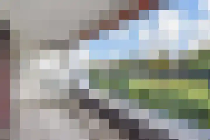 Du Meelaan 208 Zoetermeer thumbnail 4