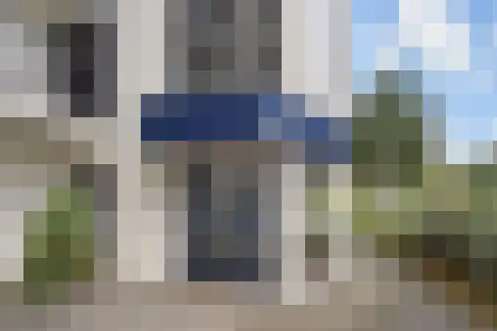Du Meelaan 208 Zoetermeer thumbnail 6