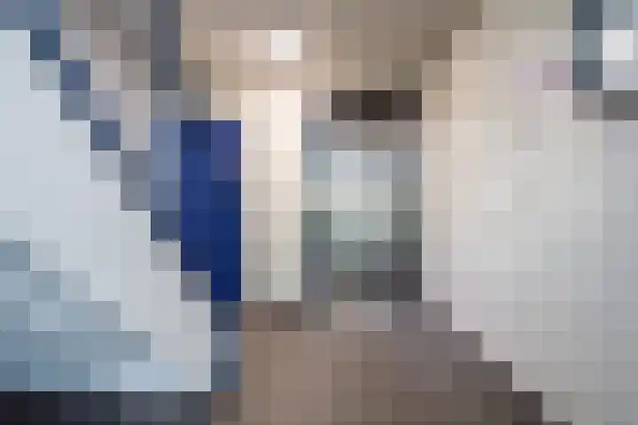 Du Meelaan 208 Zoetermeer thumbnail 8