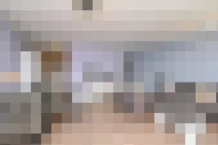Du Meelaan 302 Zoetermeer thumbnail 12