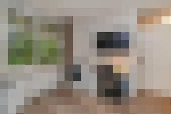 Du Meelaan 302 Zoetermeer thumbnail 20