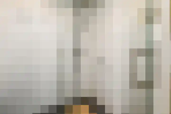 Du Meelaan 302 Zoetermeer thumbnail 22