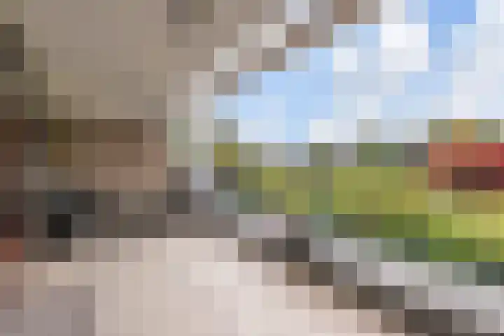 Du Meelaan 302 Zoetermeer thumbnail 24
