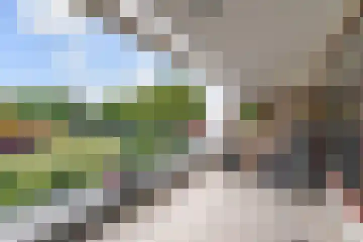 Du Meelaan 302 Zoetermeer thumbnail 26