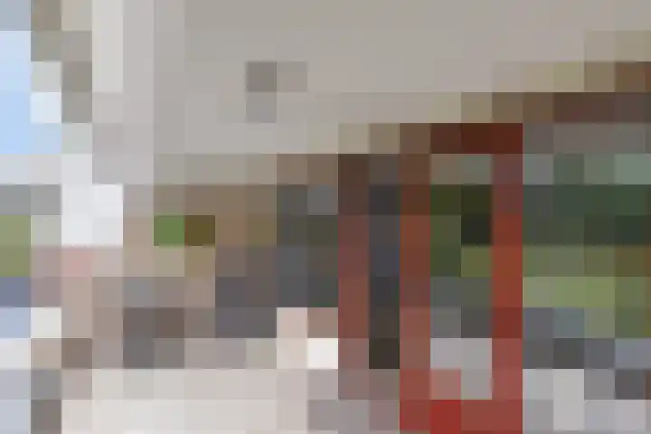 Du Meelaan 302 Zoetermeer thumbnail 28