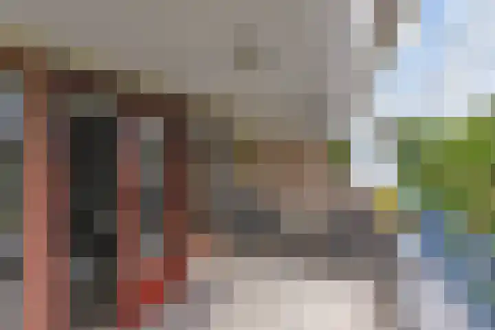 Du Meelaan 302 Zoetermeer thumbnail 29