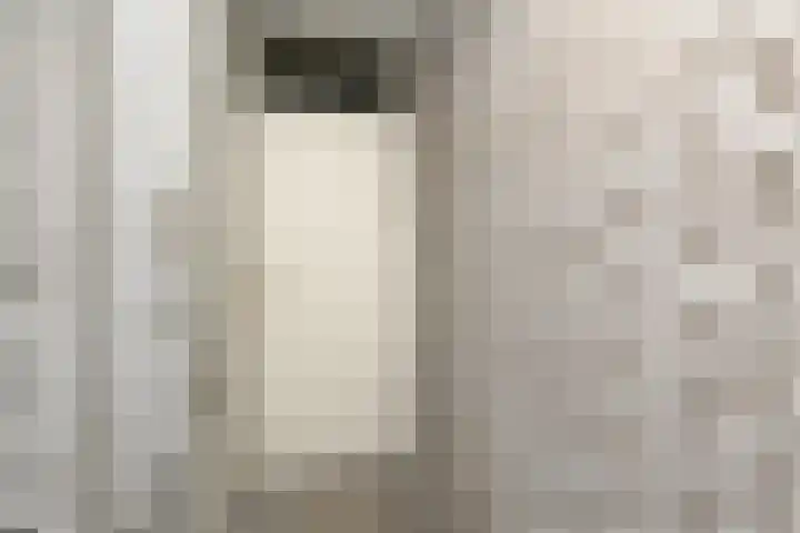 Du Meelaan 302 Zoetermeer thumbnail 30