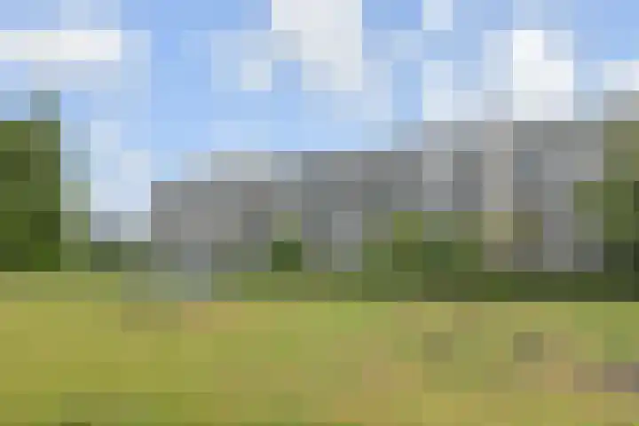 Du Meelaan 302 Zoetermeer thumbnail 31
