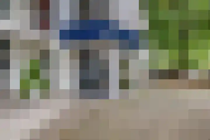 Du Meelaan 302 Zoetermeer thumbnail 34