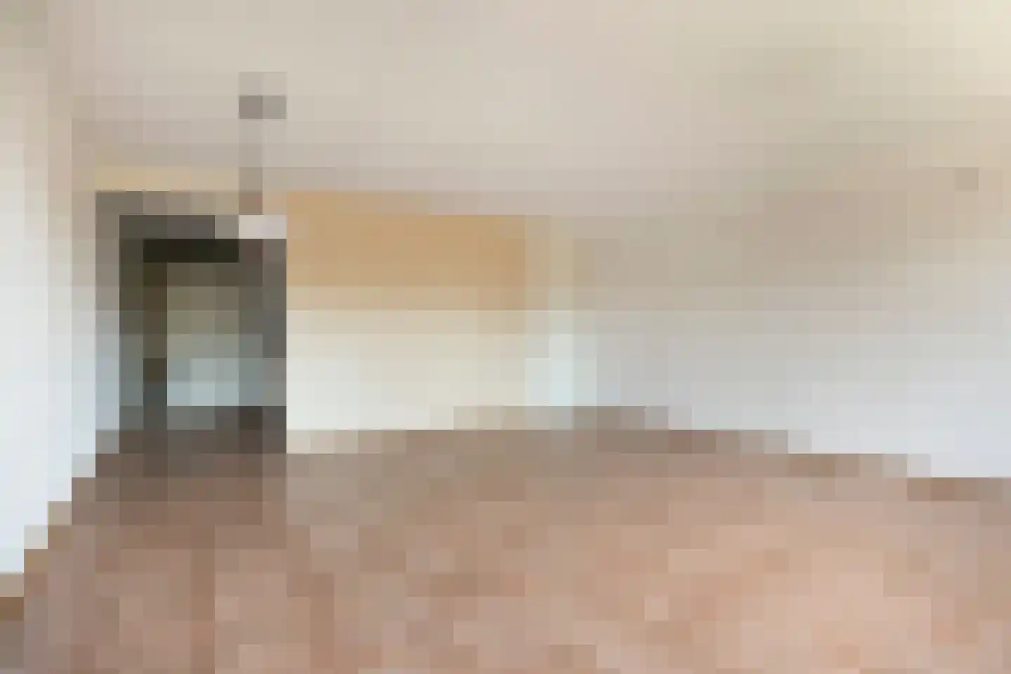 Du Meelaan 318 Zoetermeer thumbnail 10