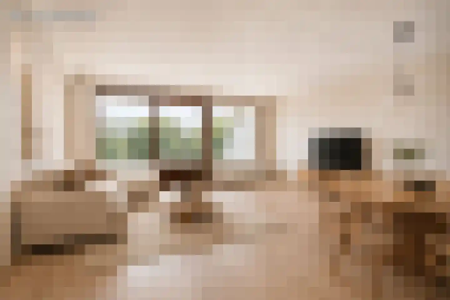 Du Meelaan 318 Zoetermeer thumbnail 11