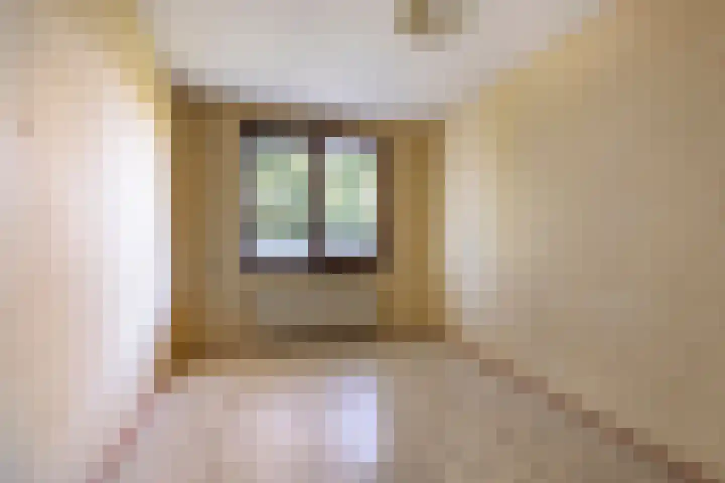 Du Meelaan 318 Zoetermeer thumbnail 13