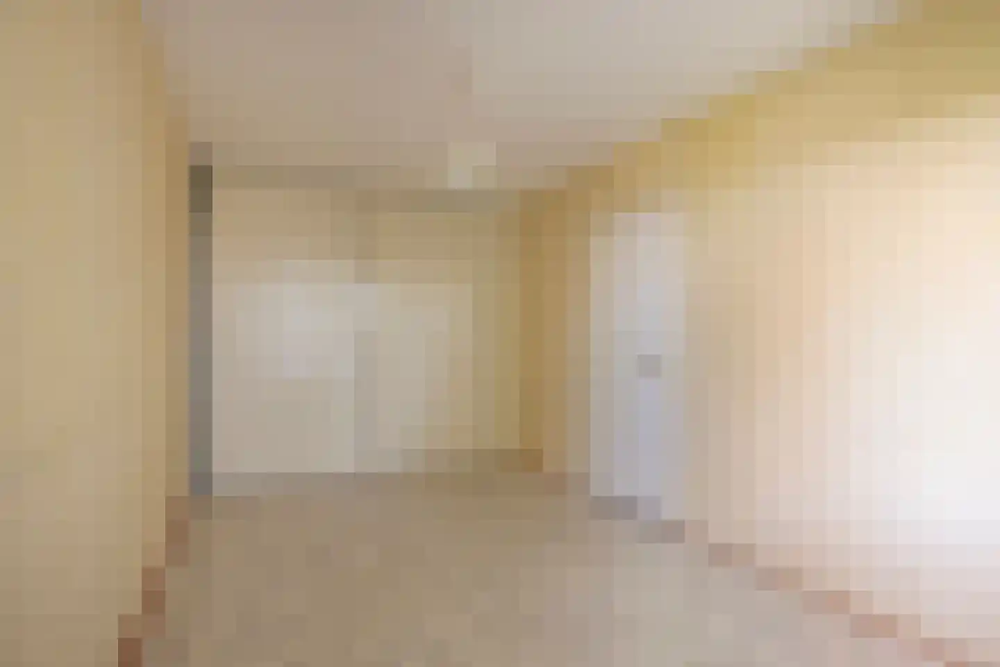 Du Meelaan 318 Zoetermeer thumbnail 14
