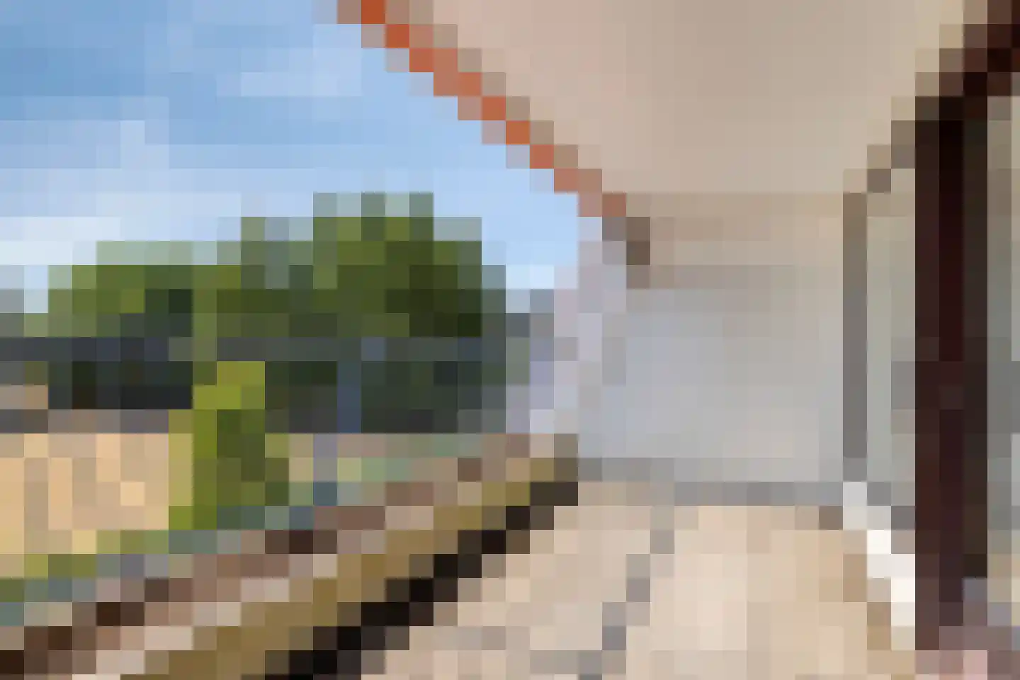 Du Meelaan 318 Zoetermeer thumbnail 18