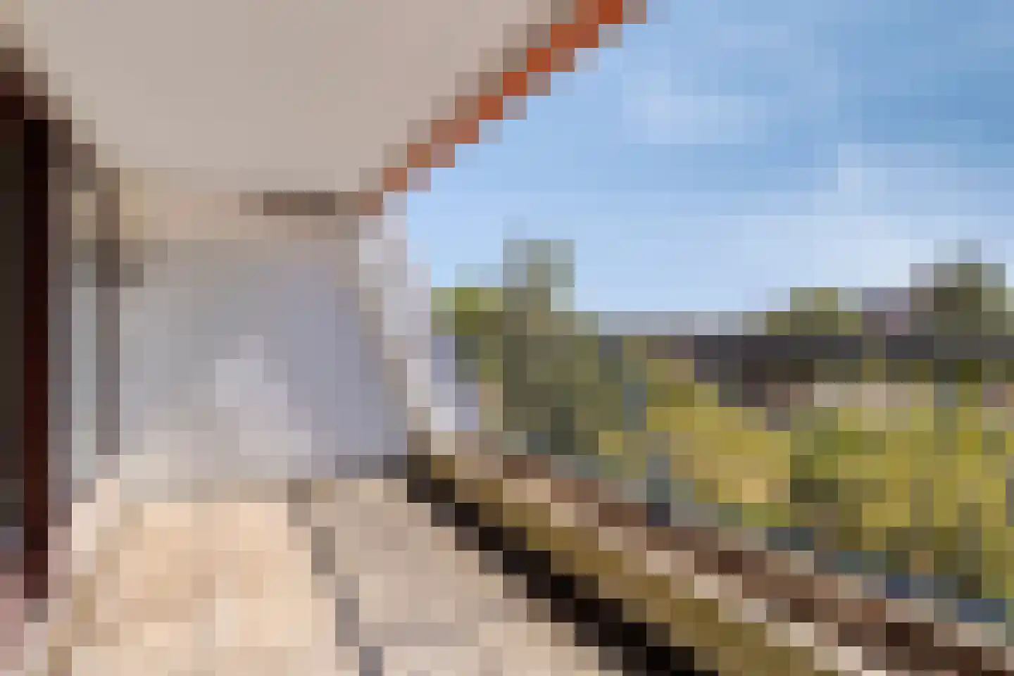 Du Meelaan 318 Zoetermeer thumbnail 19