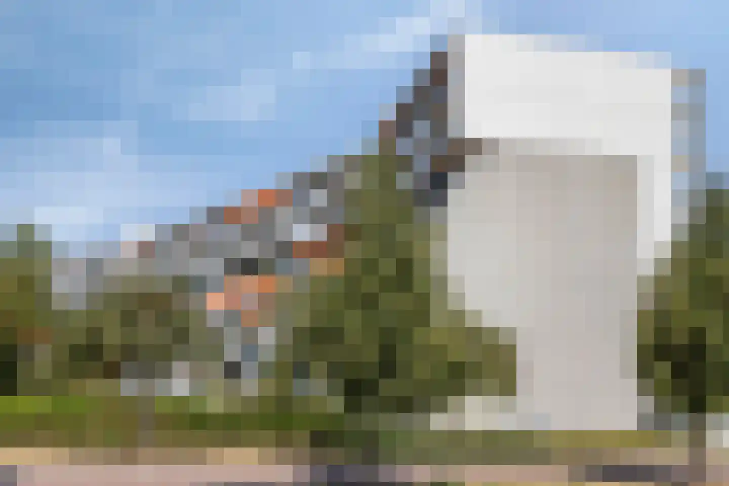 Du Meelaan 318 Zoetermeer thumbnail 21
